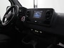 Mercedes-Benz Sprinter 317 CDI | Aut. | L2 H2 | Aut. | Navigatie | 2-zits | Opstaptrede | Cruise Control | Parkeercamera | Airco | Certified