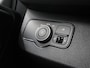 Mercedes-Benz Sprinter 317 CDI | Aut. | L2 H2 | Aut. | Navigatie | 2-zits | Opstaptrede | Cruise Control | Parkeercamera | Airco | Certified