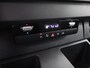 Mercedes-Benz Sprinter 317 CDI | Aut. | L2 H2 | Aut. | Navigatie | 2-zits | Opstaptrede | Cruise Control | Parkeercamera | Airco | Certified