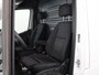 Mercedes-Benz Sprinter 317 CDI | Aut. | L2 H2 | Aut. | Navigatie | 2-zits | Opstaptrede | Cruise Control | Parkeercamera | Airco | Certified