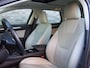 Ford Mondeo Wagon 1.5 Titanium Lease Edition