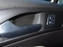 Ford Mondeo Wagon 1.5 Titanium Lease Edition - Leder - Navigatie - Trekhaak -