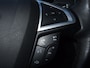 Ford Mondeo Wagon 1.5 Titanium Lease Edition - Leder - Navigatie - Trekhaak -