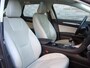 Ford Mondeo Wagon 1.5 Titanium Lease Edition - Leder - Navigatie - Trekhaak -