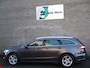 Ford Mondeo Wagon 1.5 Titanium Lease Edition