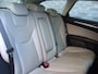 Ford Mondeo Wagon 1.5 Titanium Lease Edition - Leder - Navigatie - Trekhaak -