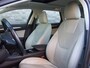 Ford Mondeo Wagon 1.5 Titanium Lease Edition - Leder - Navigatie - Trekhaak -
