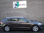 Ford Mondeo Wagon 1.5 Titanium Lease Edition