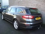 Ford Mondeo Wagon 1.5 Titanium Lease Edition