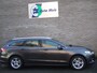 Ford Mondeo Wagon 1.5 Titanium Lease Edition - Leder - Navigatie - Trekhaak -