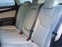 Ford Mondeo Wagon 1.5 Titanium Lease Edition - Leder - Navigatie - Trekhaak -