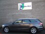 Ford Mondeo Wagon 1.5 Titanium Lease Edition - Leder - Navigatie - Trekhaak -