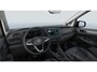 Volkswagen Caddy Cargo 1.5 TSI 150pk DSG eHybrid Limited Edition | ErgoComfort L + R | Trekhaak | Adaptieve Cruise Control | Verwarmde voorruit |
