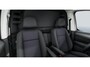 Volkswagen Caddy Cargo 1.5 TSI 150pk DSG eHybrid Limited Edition | ErgoComfort L + R | Trekhaak | Adaptieve Cruise Control | Verwarmde voorruit |