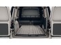 Volkswagen Caddy Cargo 1.5 TSI 150pk DSG eHybrid Limited Edition | ErgoComfort L + R | Trekhaak | Adaptieve Cruise Control | Verwarmde voorruit |