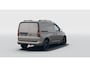 Volkswagen Caddy Cargo 1.5 TSI 150pk DSG eHybrid Limited Edition | ErgoComfort L + R | Trekhaak | Adaptieve Cruise Control | Verwarmde voorruit |