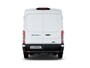 Ford E-Transit 350 L2H2 Trend 68 kWh | Vanaf Prijs | Nieuw Te Bestellen | 8% Korting Ford Nederland | Incl. Ford Protect 2 + 3 jaar/100.000km |