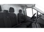 Ford E-Transit 350 L2H2 Trend 68 kWh | Vanaf Prijs | Nieuw Te Bestellen | 8% Korting Ford Nederland | Incl. Ford Protect 2 + 3 jaar/100.000km |
