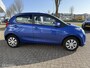 Citroën C1 72 PK FEEL AIRCO 12 MND BOVAG RIJKLAAR PRIJS