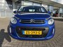 Citroën C1 72 PK FEEL AIRCO 12 MND BOVAG RIJKLAAR PRIJS
