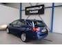 Opel Astra Sports Tourer 1.5 CDTI Business Edition