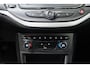 Opel Astra Sports Tourer 1.5 CDTI Business Edition