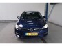 Opel Astra Sports Tourer 1.5 CDTI Business Edition