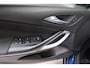 Opel Astra Sports Tourer 1.5 CDTI Business Edition