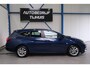 Opel Astra Sports Tourer 1.5 CDTI Business Edition
