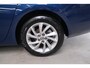 Opel Astra Sports Tourer 1.5 CDTI Business Edition