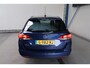 Opel Astra Sports Tourer 1.5 CDTI Business Edition