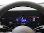 Mercedes-Benz CLA 180 Business Solution AMG / Memory-Stoelen / Achteruitrijcamera /