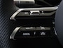 Mercedes-Benz CLA 180 Business Solution AMG / Memory-Stoelen / Achteruitrijcamera /