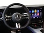 Mercedes-Benz CLA 180 Business Solution AMG / Memory-Stoelen / Achteruitrijcamera /