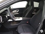Mercedes-Benz CLA 180 Business Solution AMG / Memory-Stoelen / Achteruitrijcamera /