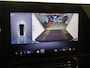 Mercedes-Benz CLA 180 Business Solution AMG / Memory-Stoelen / Achteruitrijcamera /