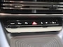 Mercedes-Benz CLA 180 Business Solution AMG / Memory-Stoelen / Achteruitrijcamera /