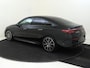 Mercedes-Benz CLA 180 Business Solution AMG / Memory-Stoelen / Achteruitrijcamera /