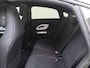 Mercedes-Benz CLA 180 Business Solution AMG / Memory-Stoelen / Achteruitrijcamera /