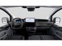 Ford E-Transit Cust. 320 L1H1 Trend 65 kWh | Vanaf Prijs | Nieuw Te Bestellen | 8% Korting Ford Nederland | Incl. Ford Protect 2 + 3 jaar/100.000km |
