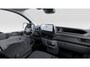 Ford E-Transit Cust. 320 L1H1 Trend 65 kWh | Vanaf Prijs | Nieuw Te Bestellen | 8% Korting Ford Nederland | Incl. Ford Protect 2 + 3 jaar/100.000km |