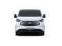 Ford E-Transit Cust. 320 L1H1 Trend 65 kWh | Vanaf Prijs | Nieuw Te Bestellen | 8% Korting Ford Nederland | Incl. Ford Protect 2 + 3 jaar/100.000km |