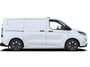 Ford E-Transit Cust. 320 L1H1 Trend 65 kWh | Vanaf Prijs | Nieuw Te Bestellen | 8% Korting Ford Nederland | Incl. Ford Protect 2 + 3 jaar/100.000km |