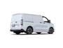 Ford E-Transit Cust. 320 L1H1 Trend 65 kWh | Vanaf Prijs | Nieuw Te Bestellen | 8% Korting Ford Nederland | Incl. Ford Protect 2 + 3 jaar/100.000km |