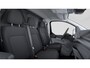 Ford E-Transit Cust. 320 L1H1 Trend 65 kWh | Vanaf Prijs | Nieuw Te Bestellen | 8% Korting Ford Nederland | Incl. Ford Protect 2 + 3 jaar/100.000km |