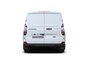 Ford E-Transit Cust. 320 L1H1 Trend 65 kWh | Vanaf Prijs | Nieuw Te Bestellen | 8% Korting Ford Nederland | Incl. Ford Protect 2 + 3 jaar/100.000km |