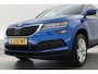 Skoda Karoq 1.5 TSI ACT Style DSG | Navi | Adapt. Cruise | Camera | Keyless | All Season | Apple CarPlay | Stoelverw.