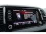Skoda Karoq 1.5 TSI ACT Style DSG | Navi | Adapt. Cruise | Camera | Keyless | All Season | Apple CarPlay | Stoelverw.