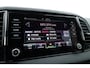 Skoda Karoq 1.5 TSI ACT Style DSG | Navi | Adapt. Cruise | Camera | Keyless | All Season | Apple CarPlay | Stoelverw.