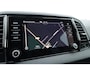 Skoda Karoq 1.5 TSI ACT Style DSG | Navi | Adapt. Cruise | Camera | Keyless | All Season | Apple CarPlay | Stoelverw.